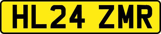 HL24ZMR