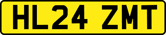 HL24ZMT