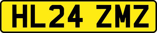 HL24ZMZ