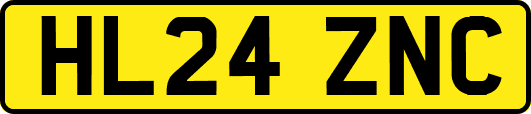 HL24ZNC