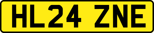 HL24ZNE
