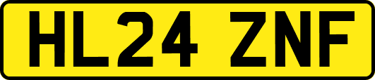 HL24ZNF