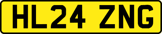HL24ZNG