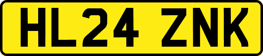 HL24ZNK