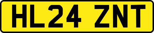 HL24ZNT