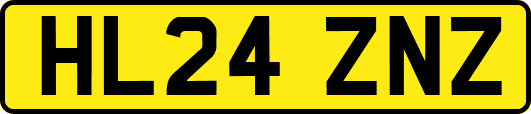 HL24ZNZ