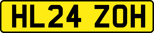 HL24ZOH