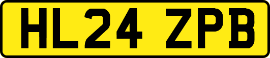 HL24ZPB