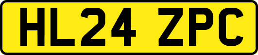HL24ZPC