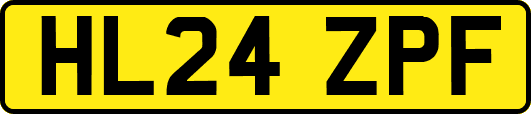 HL24ZPF
