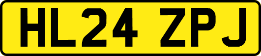 HL24ZPJ