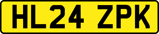 HL24ZPK