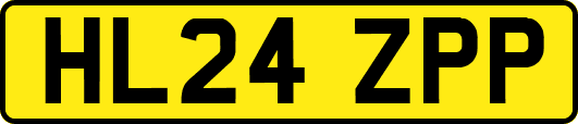 HL24ZPP