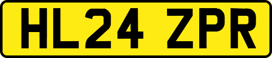 HL24ZPR