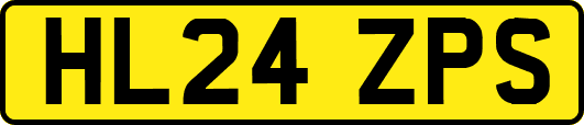 HL24ZPS