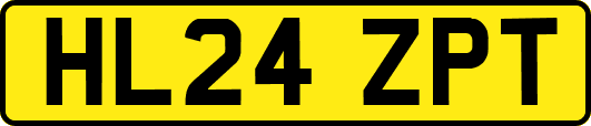 HL24ZPT