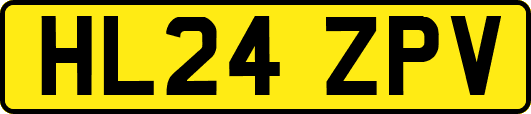 HL24ZPV