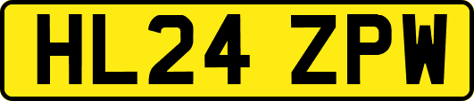 HL24ZPW