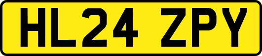 HL24ZPY