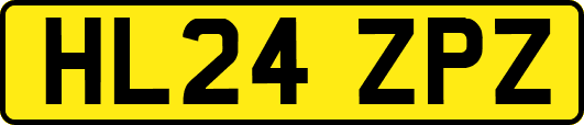 HL24ZPZ