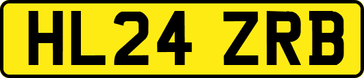 HL24ZRB