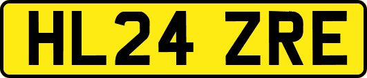 HL24ZRE