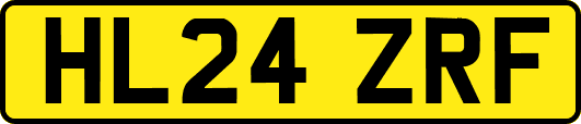 HL24ZRF