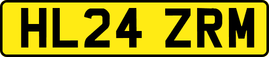 HL24ZRM
