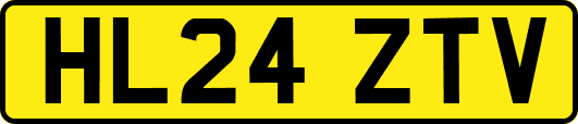 HL24ZTV