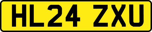 HL24ZXU