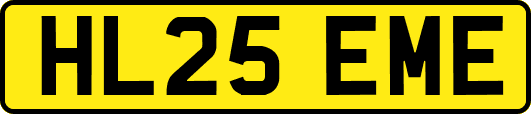 HL25EME