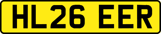 HL26EER