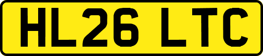 HL26LTC