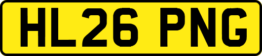 HL26PNG