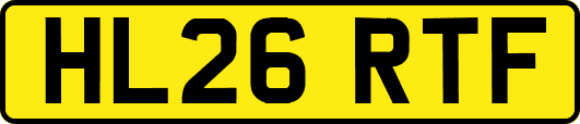 HL26RTF