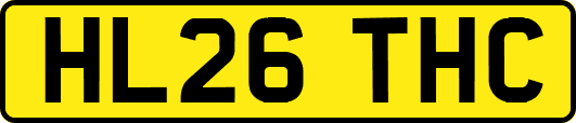 HL26THC