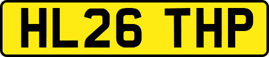 HL26THP