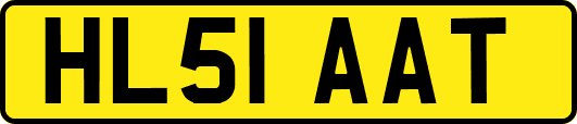 HL51AAT