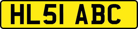 HL51ABC