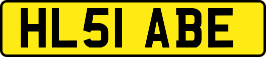 HL51ABE