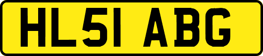 HL51ABG