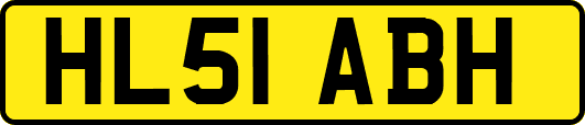 HL51ABH