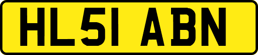 HL51ABN