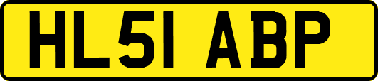 HL51ABP