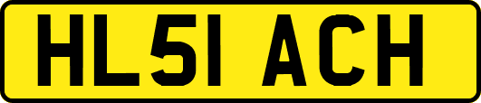 HL51ACH