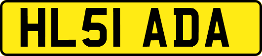 HL51ADA