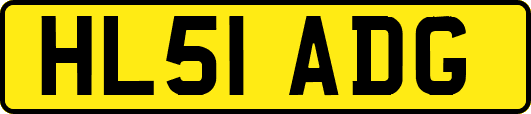 HL51ADG