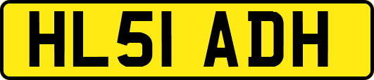 HL51ADH