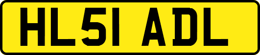 HL51ADL