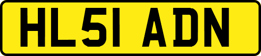 HL51ADN